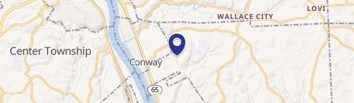 2 Walmart Supercentr Pl