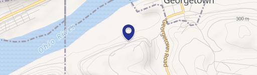 Georgetown Rd