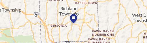 4008 Gibsonia Rd, Unit A