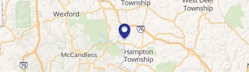 2442 Banks School Rd