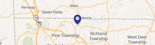 11085-1108 Babcock Blvd