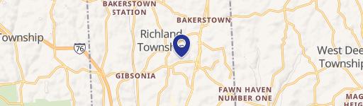 4039-4041 Gibsonia Rd