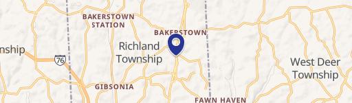 517 Grandview Xing Dr