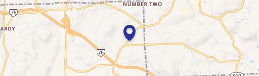 4978 Middle Rd, Unit 4992