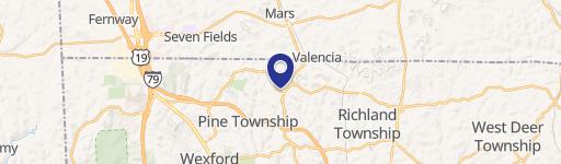 712-714 Warrendale Rd