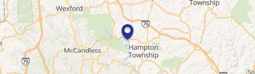 2336 Wildwood Rd, Unit 2344