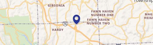 5130 William Flynn Hwy