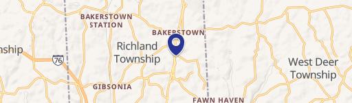 5670 William Flynn Hwy