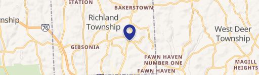 5560 William Flynn Hwy