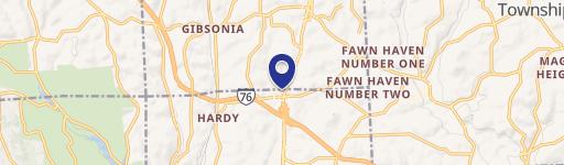 5311 William Flynn Hwy