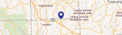 5167 William Flynn Hwy