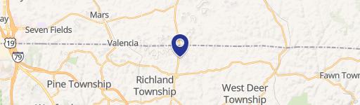 6076 William Flynn Hwy