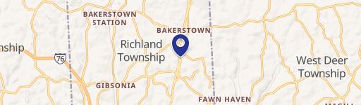 5648 William Flynn Hwy