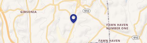 5465 William Flynn Hwy