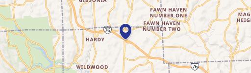 5048 William Flynn Hwy