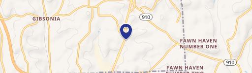 5476 William Flynn Hwy