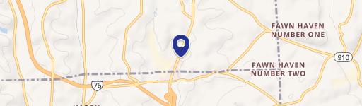 5354 William Flynn Hwy