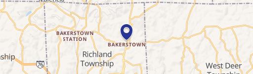 5885 William Flynn Hwy