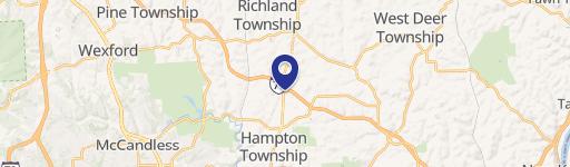 5002 William Flynn Hwy