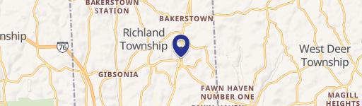 5610 William Flynn Hwy