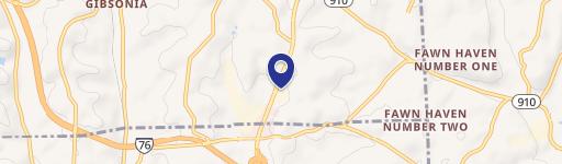 5374 William Flynn Hwy