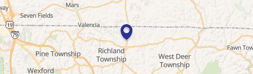 5969 William Flynn Hwy