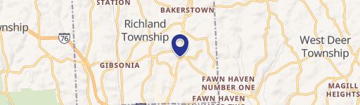 5552 William Flynn Hwy