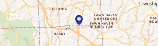 5316 William Flynn Hwy