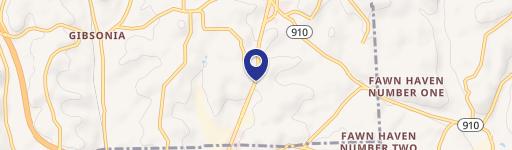 5470 William Flynn Hwy