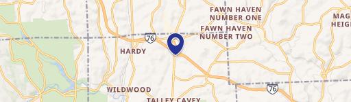 5012 William Flynn Hwy