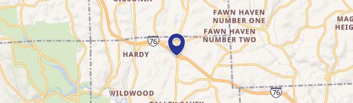 5047 William Flynn Hwy