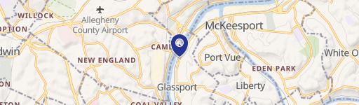 28 Monongahela Ave, Unit 52