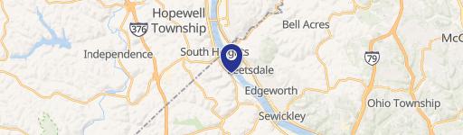 103-105 Mcgovern Blvd