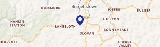 10 Langeloth Plant Dr