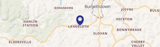 Langeloth, PA 15054