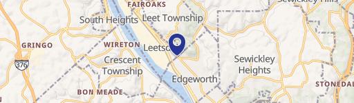 10-11 Quaker Vlg Shopping Ctr