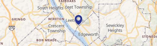 10-11 Quaker Vlg Shopping Ctr