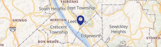 8th Quaker Vlg Shopping Ctr