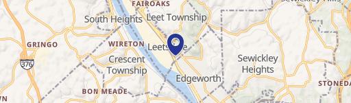 5 Quaker Vlg Shopping Ctr, Unit 18