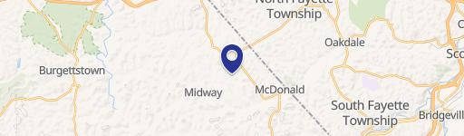 Mc Donald, PA 15057
