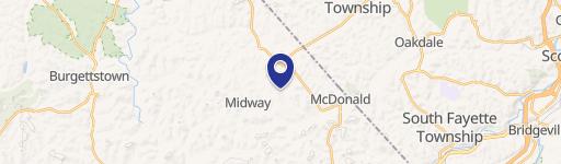 Mc Donald, PA 15057