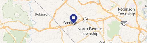 8155 Steubenville Pike