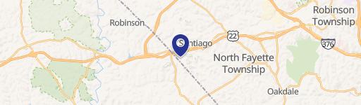 8361 Steubenville Pike