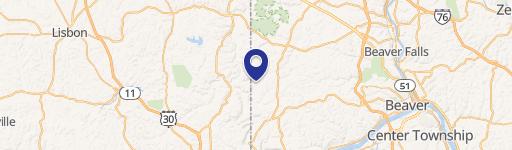 215 Fredrickstown Rd