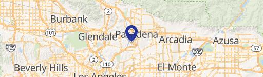 1167 Orange Grv Blvd