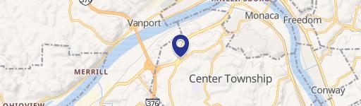 1451 Old Brodhead Rd