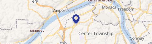 1479 Old Brodhead Rd