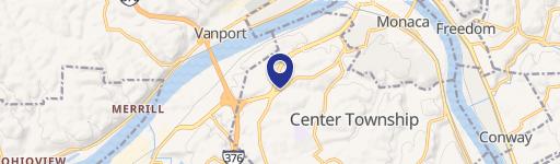 1476 Old Brodhead Rd