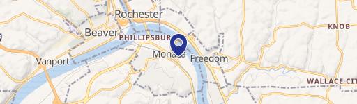 1871 Pennsylvania Ave