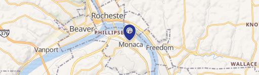 1543 Pennsylvania Ave